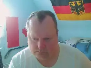 Cam4 Sex Chat of Andre124231