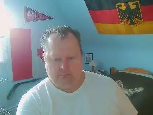 Cam4 Free Live Porn of Andre124231