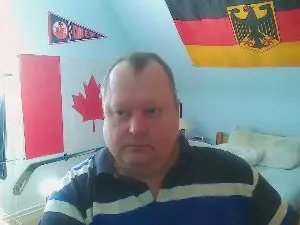 Cam4 Live Porn of Andre124231