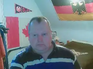 Cam4 Sex Chat of Andre124231