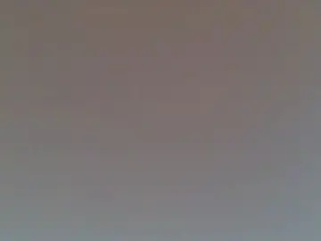 Cam4 Free Live Porn of AndreGio0087