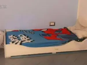 Cam4 Best live sex cam show of AndreGio0087