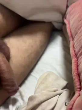 Cam4 Live Porn of Apolocollo