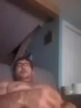 Cam4 Free Live Porn of Boobsadik