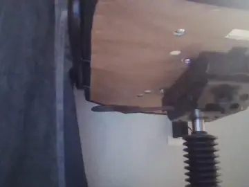 Cam4 Best live sex cam show of Boobsadik