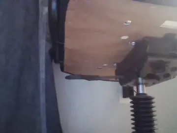 Cam4 Watch Live Sex Cams of Boobsadik