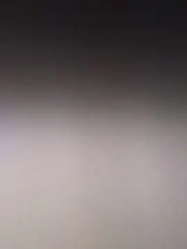 Cam4 Best live sex cam show of Boobsadik