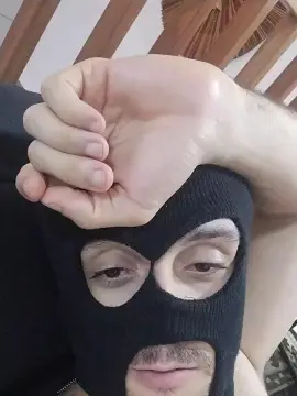 Cam4 Free Live Porn of Denny_phanton