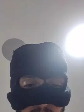 Cam4 Sex Cam of Denny_phanton