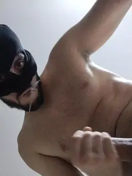 Cam4 Free Live Porn of Denny_phanton