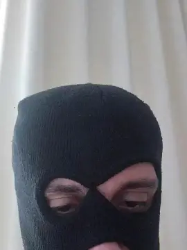 Cam4 Best Webcam of Denny_phanton