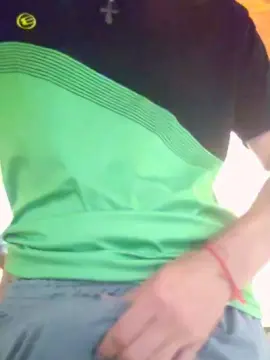 Cam4 Best live sex cam show of Gonzalito75