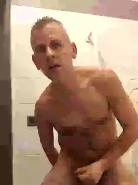 Cam4 Free Porn Cam of GoodBoyHereWeGo