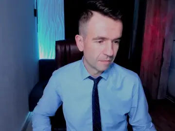 Cam4 Sex Chat of HenryGarret