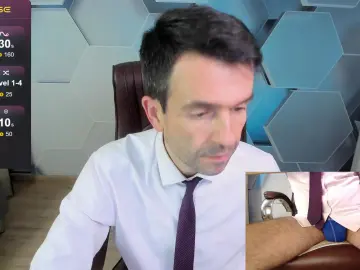 Cam4 Best Webcam of HenryGarret