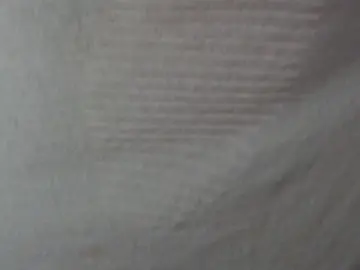 Cam4 Adult Webcam of HotCamer