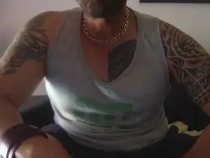Cam4 Best live sex cam show of Jabatonor