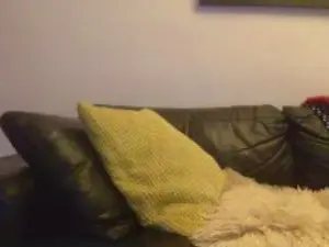 Cam4 Free Live Porn of Jabatonor