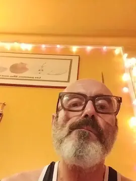 Cam4 Live Sex Cam of Jerry75019