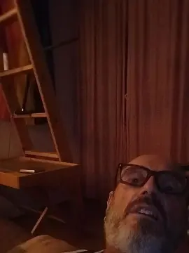 Cam4 Adult Webcams of Jerry75019