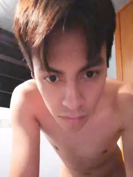 Cam4 Sex Cam of Lincolnxxfun