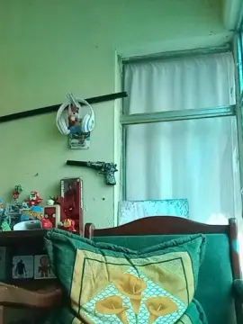 Cam4 Best Webcam of Lincolnxxfun