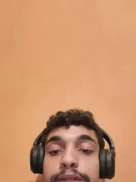 Cam4 Private Sex Chat of Lipe_04