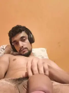 Cam4 Nude Webcam of Lipe_04