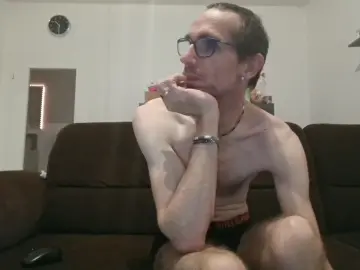 Cam4 Free Porn Cam of Matzesaw