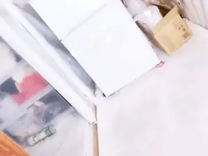 Cam4 Free Live Porn of Noasobi