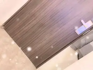Cam4 Sex Cam of Noasobi
