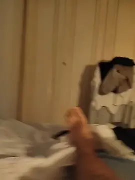 Cam4 Sex Chat of OtterCummer1
