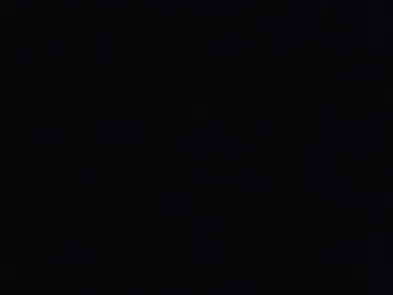 Cam4 Best Webcam of Squirt8822