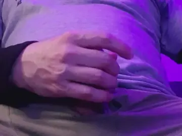 Cam4 Live Porn of Supergangbang