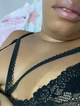 Cam4 Best Webcam of Taillane