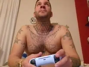 Cam4 Live Porn of X0o_uncle_o0X