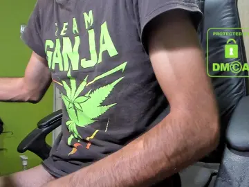 Cam4 Nude Webcam of bigcumshoots