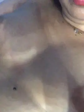 Cam4 Adult Webcam of daiana70