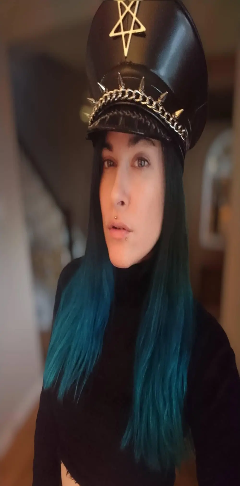 gennyrock
