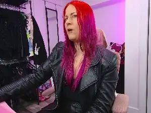 Cam4 Best live sex cam show of gennyrock