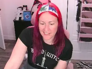 Cam4 Watch Live Sex Cams of gennyrock