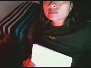 Cam4 Live Sex of hidden_passion1