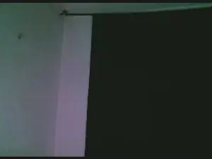 Cam4 Live Sex Cam of hidden_passion1