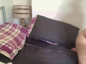 Cam4 Adult Webcam of m4sterb8s