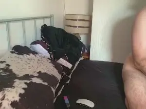 Cam4 Watch Live Sex Cams of m4sterb8s