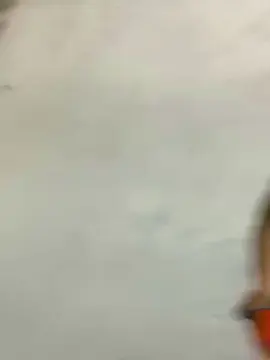 Cam4 Free Porn Cam of maconheirod