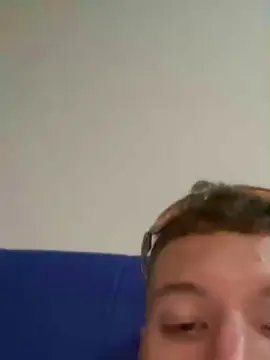 Cam4 Free Porn Cam of maconheirod