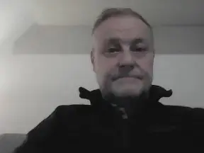 Cam4 Best live sex cam show of sandwich69