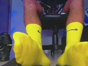 Cam4 Private Sex Chat of sir_kev66