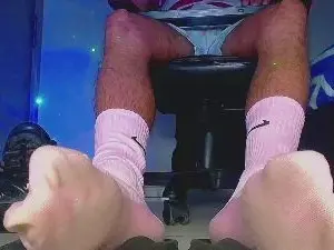 Cam4 Watch Live Sex Cams of sir_kev66